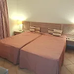 Appartamento Superior Two Bedroom In Clube Albufeira