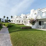 Superior Two Bedroom In Clube * Albufeira