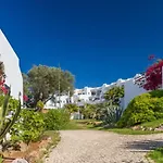 Apartment Superior Two Bedroom In Clube Albufeira