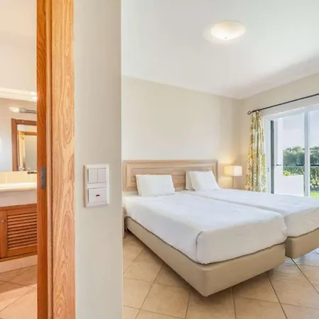 Superior Two Bedroom In Clube 아파트 *