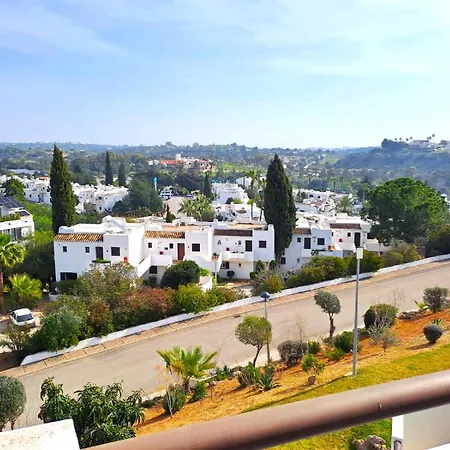 Superior Two Bedroom In Clube *
