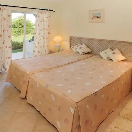 Superior Two Bedroom In Clube Албуфейра