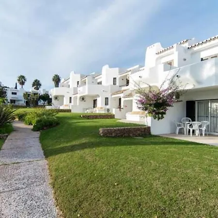 Superior Two Bedroom In Clube * Albufeira