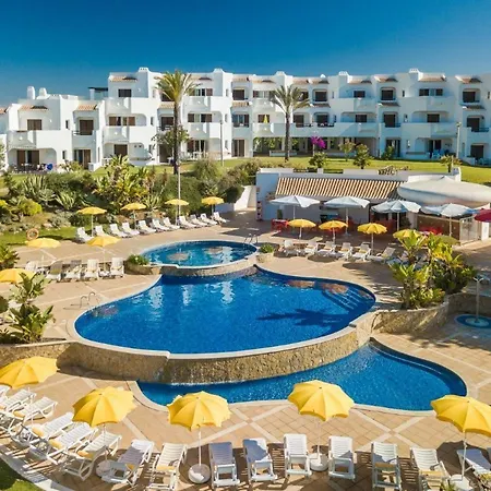 Superior Two Bedroom In Clube *
